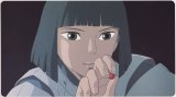 BUY NEW spirited away - 139255 Premium Anime Print Poster